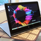 Illustration for article titled Lenovo Yoga 3 Pro Review: A Futuristic Laptop That Lags Behind